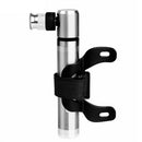 Bike Tyre Air Pump Portable Small  Pump Basketball Soccer Inflator