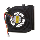 Replacement CPU Cooling Fan For Lenovo E430, E435 ,E430C, E530 ,E530C Computer