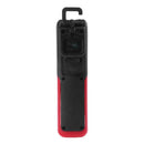USB Rechargeable Magnetic LED Flashlight COB Work Light Inspection Lamp
