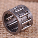 3/8"-7 Clutch Drum Sprocket Bearing fit for Stihl 029 034 036 039 MS290 MS390 Hf
