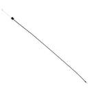 Home Lawn Engine Zone Control Safety Throttle Cable Parts 183567 532183567