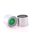 Tap Aerator 23mm Anti Splash Water Saver Chrome Plated Spout Filters Washer HIES