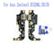 Micro USB Charging Port Dock Connector Flex Cable for Asus Zenfone 3 ZE520KL
