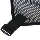 Medical Arm Sling Broken Fractured Bones Shoulder Rotator Cuff Supp FT