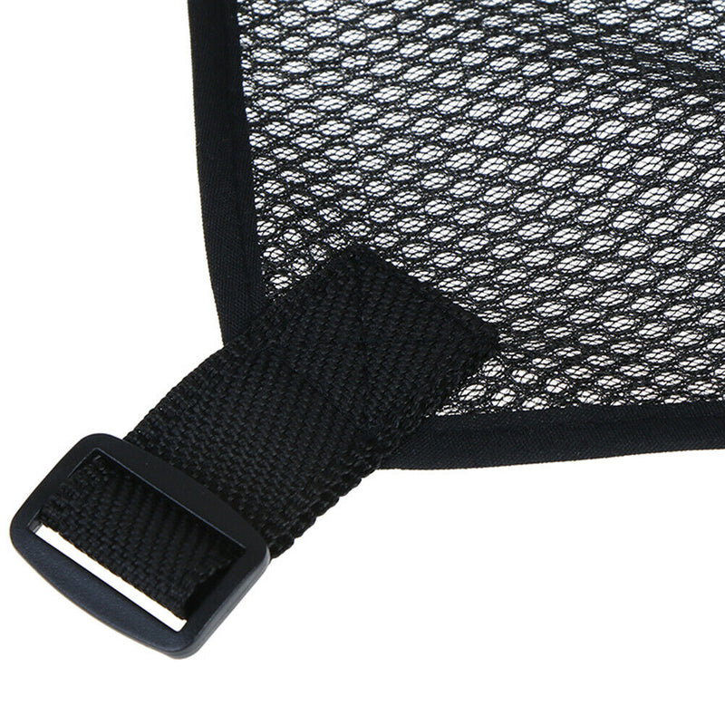 Medical Arm Sling Broken Fractured Bones Shoulder Rotator Cuff Supp FT