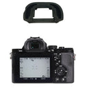 Rubber Eyepiece Eyecup FDA-EP11 For Sony A9 A7 A7R A7S A7K A7II A7M2 A7R A7S M&O