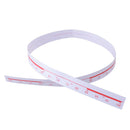 2X Needle Position Indicator fit for Brother KH830 KH840 KH860 KH868 KH881 KH892