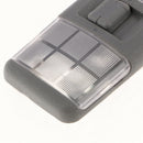 12V Car Interior Dome Roof Ceiling Reading Light Lamp Assy For Mitsubishi Pajero