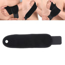 1Pc Gym Wrist Band Sports Wristband Wrist Support Fractures Carpal Tunnel Ba Hn