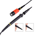 1X(P4100 Universal 100:1 High Voltage Probe For Oscilloscopes For Rigol Att