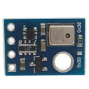 Aht10 High Precision Digital Temperature And Humidity Sensor Measurement Mo I3P8