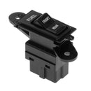 Engine Fuel Tank Selector Switch for Ford F-250 F-350 F Super Duty 1992-1997