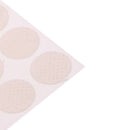 Skin Acne print Scar Away Patch Silicone Gel Sheet Wound Marks Treatment Remo 3C