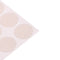 Skin Acne print Scar Away Patch Silicone Gel Sheet Wound Marks Treatment Remo 3C