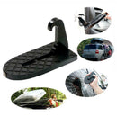 Multifunction Foldable Car Rooftop Rack Kit F3N4 Y2N5 P6R3 A0S5