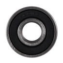 6201RS Shielded Deep Groove Ball Bearing 32mm x 12mm x 10mm