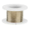 0.08mmx100m Phone LCD Screen Glass Separator Wire Cutting Line