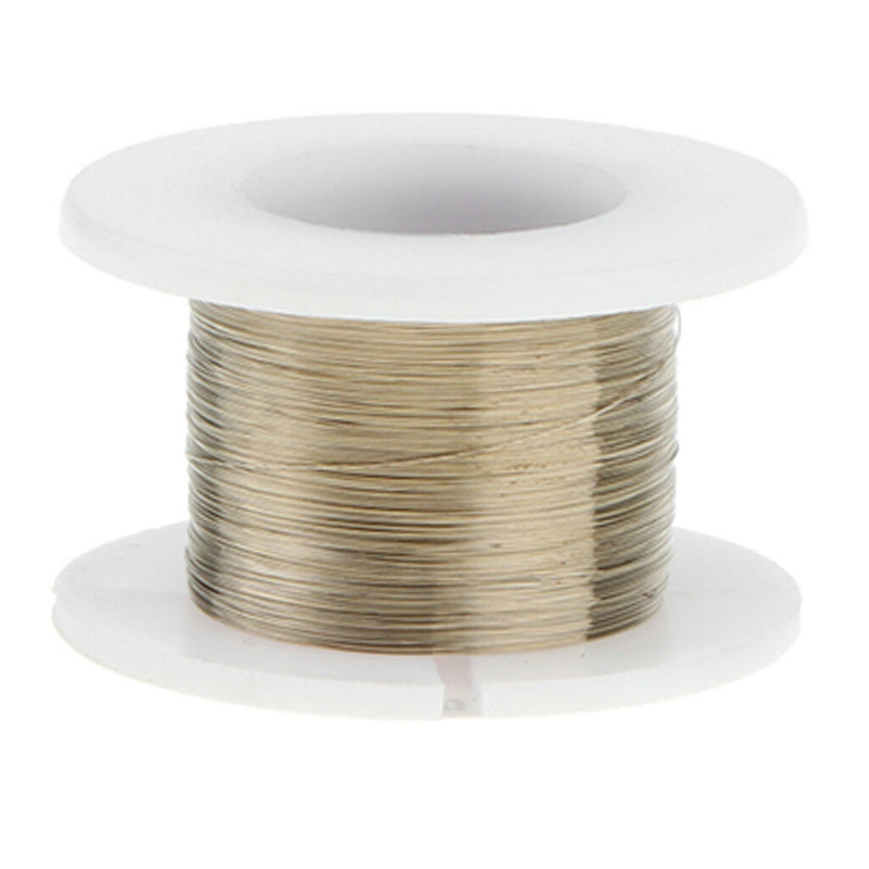 0.08mmx100m Phone LCD Screen Glass Separator Wire Cutting Line
