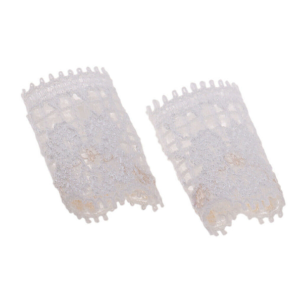 1/6 Scale Female Wrist Guard Cuff for 12''   Kumik CY CG Girls