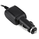 Fast Safe Car Charger Lighter Socket Adapter For Sony Xperia Tablet S SGPT111CNS