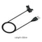 Smart Watch Charger USB Charging Cable Cradle Dock Charger for Huawei Honor
