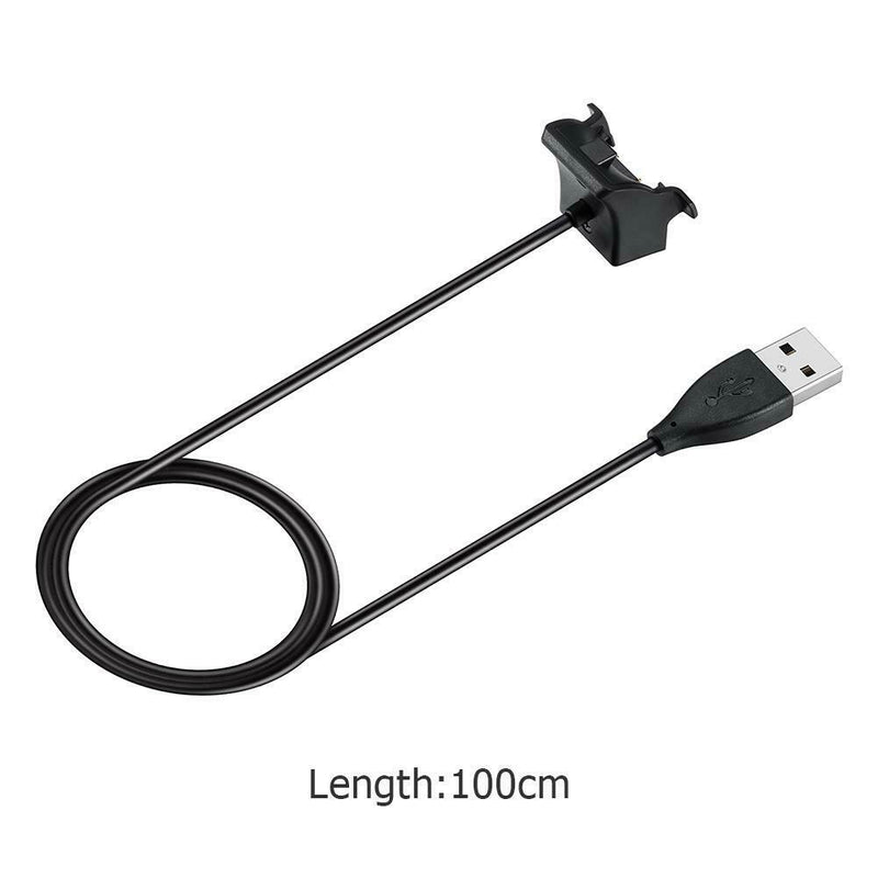Smart Watch Charger USB Charging Cable Cradle Dock Charger for Huawei Honor