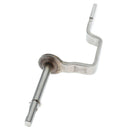 Outboard Tilt Stop Lever For Yamaha