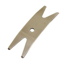 Stainless Steel Toothed Wench Guitar Spanner Accessories Multi-Tool Pocket-size