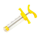 Professional Bicycle Bike Hydraulic Disc Brake Bleed Tool Kit, Repair Tool