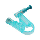 Medical Class Sterile Body Jewelry Gun Piercing Ear Navel Septum Piercer Tool 3C