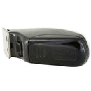 Pro Electric Stylist Hair Trimmer Clipper Men Shaver Barber Haircut Machine c