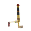1pc Camera Anti-shake Lens Focus Flex Cable for NIKON 30-110mm f/3.8-5.6