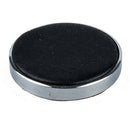 Casing Cushion Cushion Support Movement Repair Tool for Watch Watchmaker H9C4