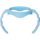 Generic Bottle Handles for Wide Neck Feeding Baby Bottles OZ