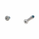 Bottom Case Cover Feet Foot Screws Set for MacBook A1369 A1370 A1465 A1466