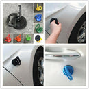 Mini Car Body Dent Remover Repair Puller Sucker Bodywork Panel Suction CupToo BX