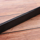 1pc Mixed Fiberglass Bow Limbs High Strength 40-50 Pound for DIY Bow ShootingM&O