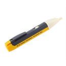 Portable LED Voltage Test Pen Home Security Household Electroscope 50 to 500 Hz
