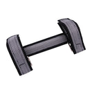 Support Fixing Strap Practice Arm Band Straight Equipment Swing Golf Training