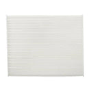 Non-Woven A/C Air Filters For Hyundai Elantra Accent And Kia Forte 97133-2H