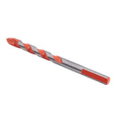 7 Pieces/Set Of Handle Drill Multi-Function Drill Bit Marble Perforator Til T8G1