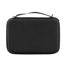 Portable Carrying Case Action Camera Storage Handbag for Insta360 ONE X