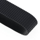 For  AF-S 24-85 Mm F Lens Zoom Grip Rubber Ring Replacement Part