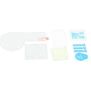 Motorcycle Accessories Dashboard Instrument Speedometer Film Screen Protect
