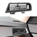 Car Front Right A/C Air Outlet Vent Dash Panel Grille Cover Auto Air Condit D2A6