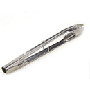Stainless Steel Salad Bread BBQ Buffet Food Tongs Clip Kitchen Clamp Serving FT