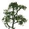 Diorama Decorations 5 Pieces
