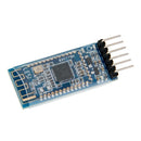 3Pcs HC-08 BLE Bluetooth 4.0 6-Pin Wireless Module For Arduino Android IOS