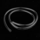 1M /3.3FT XSPC FLX Tubing 3/8" ID 5/8" OD Clear For PC Water Cooling Systems