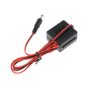 Vehicle DC DC Converter Buck Module 24V to 12V  Voltage Regulator